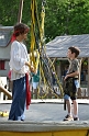 Kids_SFaire-2014 (427)